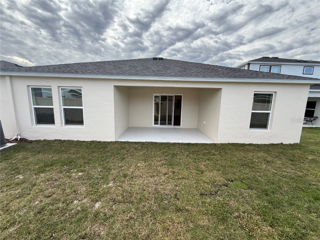 3947 Altitude Run Davenport FL 33837 S5141172 image24