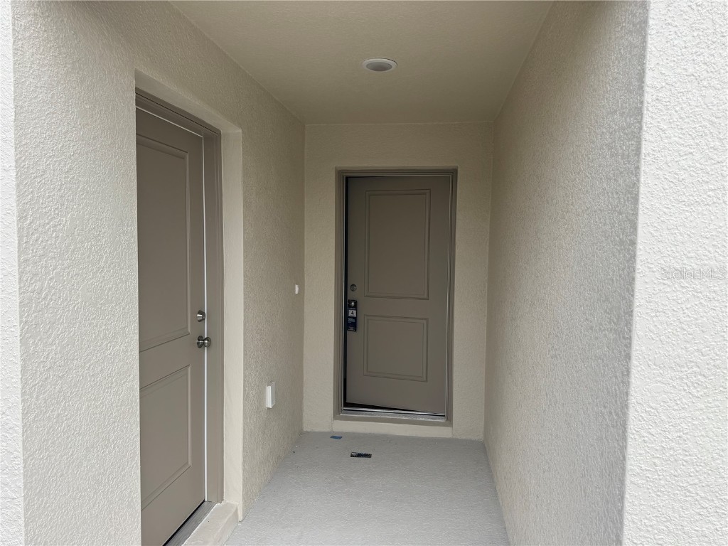 3947 Altitude Run Davenport FL 33837 S5141172 image3