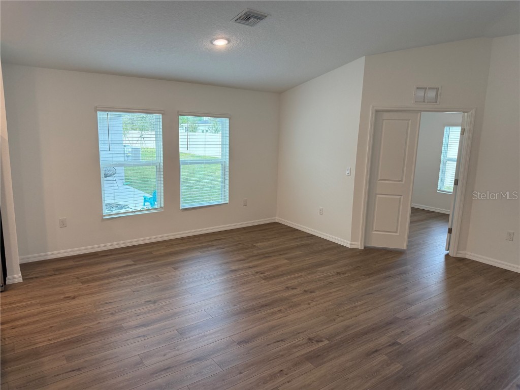 3947 Altitude Run Davenport FL 33837 S5141172 image8