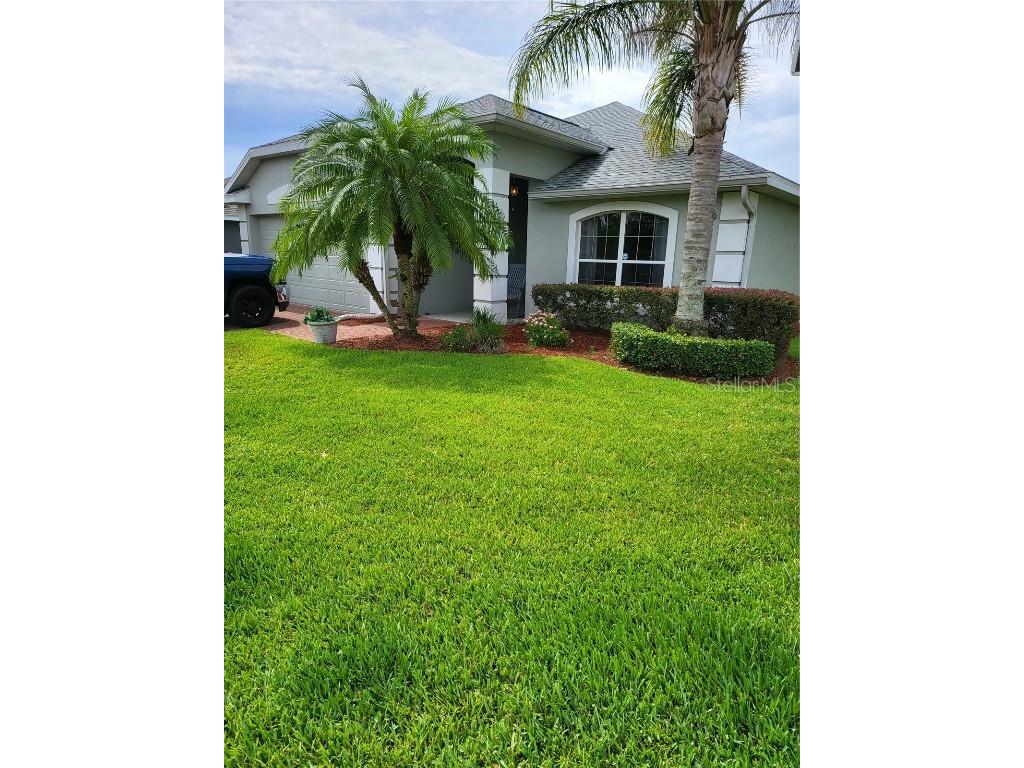 3947 Baldwin Lane Winter Haven FL 33884 P4926256 image1