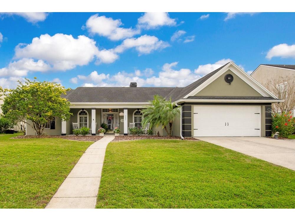 3947 Carnaby Drive Oviedo FL 32765 O6178640 image1