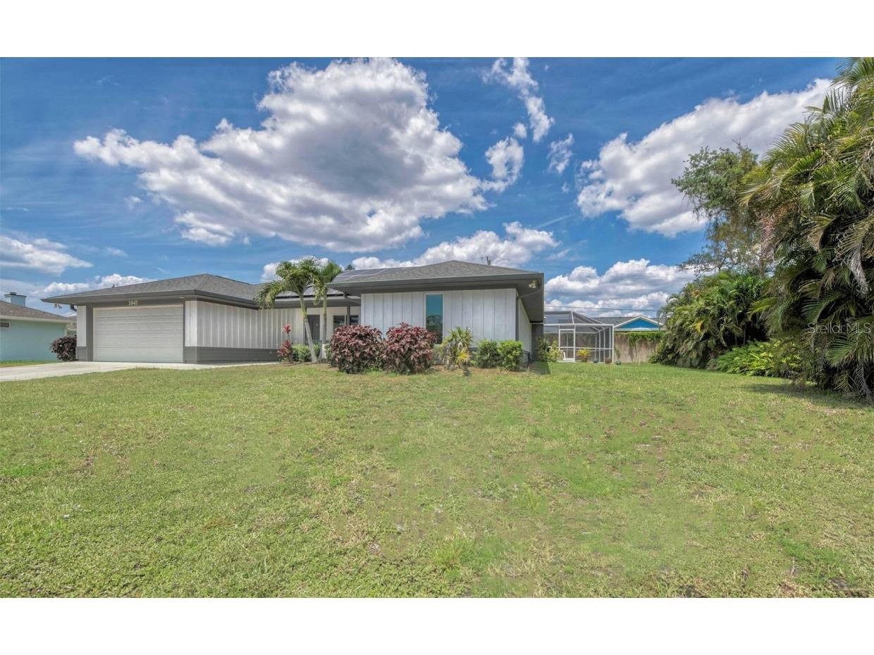 3947 Coleman Road Venice FL 34293 A4608910 image1