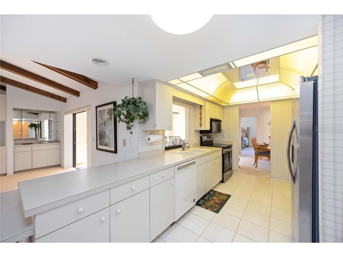 3947 Country View Drive Sarasota FL 34233 A4672976 image11