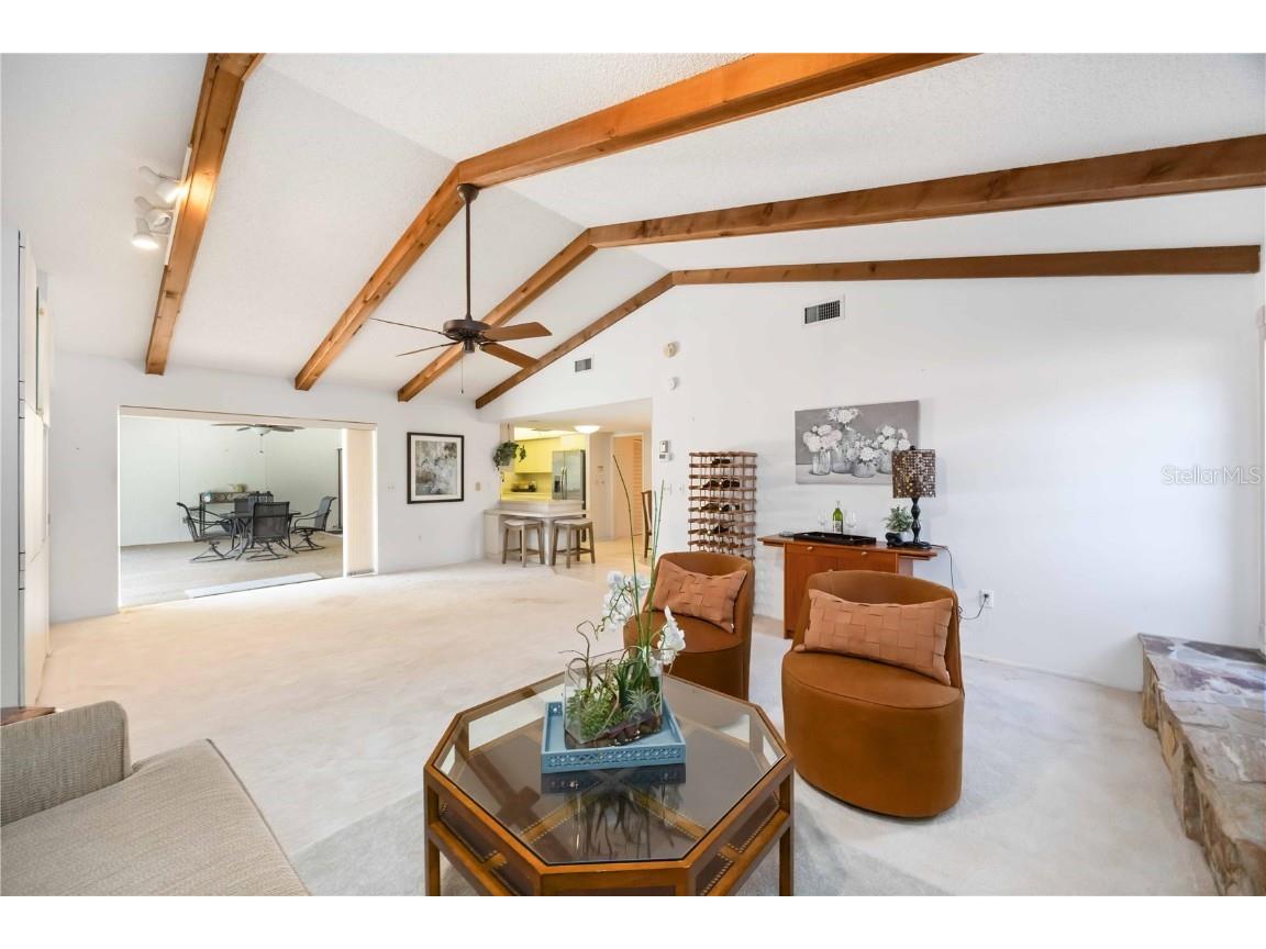 3947 Country View Drive Sarasota FL 34233 A4672976 image13