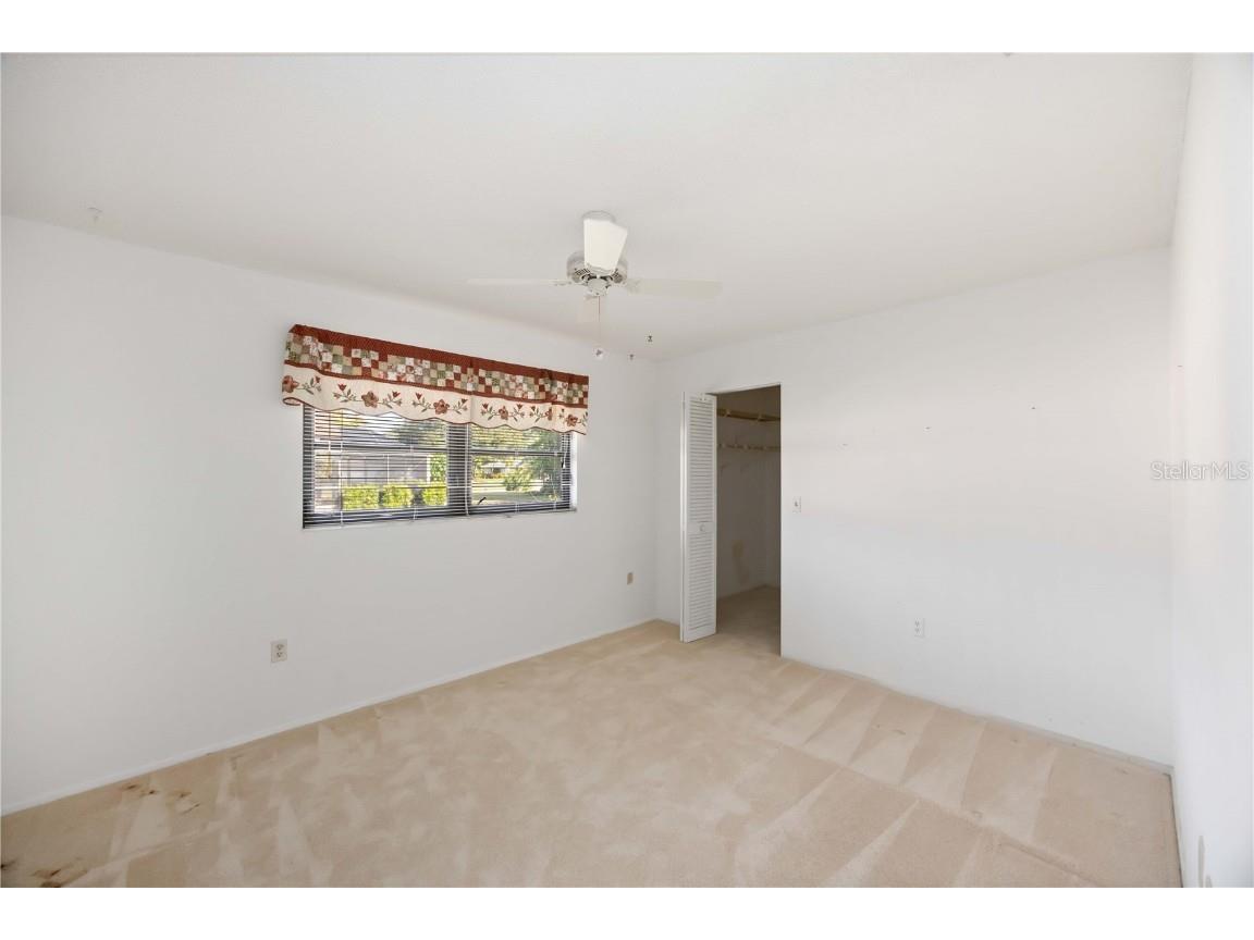 3947 Country View Drive Sarasota FL 34233 A4672976 image14