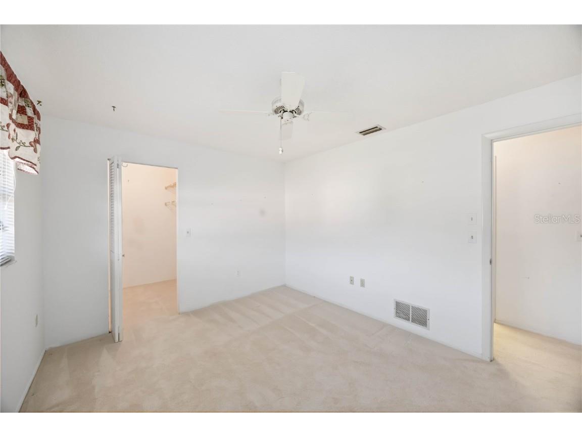 3947 Country View Drive Sarasota FL 34233 A4672976 image15