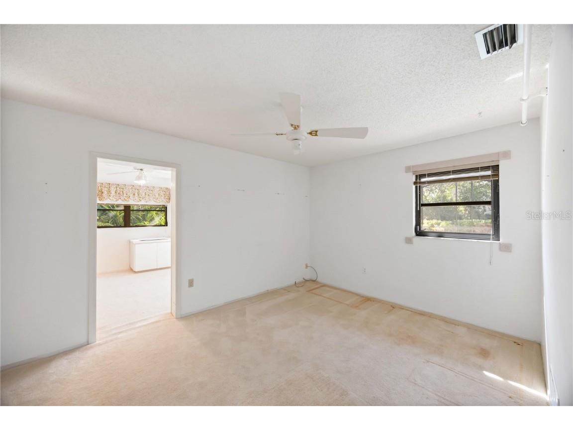 3947 Country View Drive Sarasota FL 34233 A4672976 image17