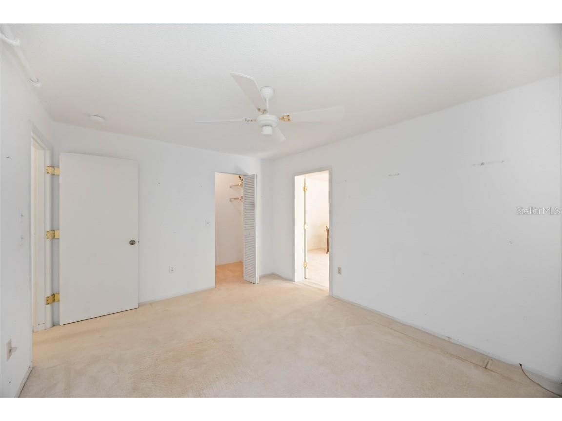 3947 Country View Drive Sarasota FL 34233 A4672976 image18