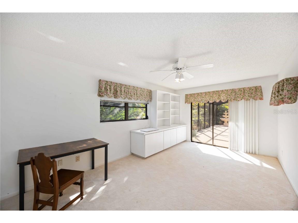 3947 Country View Drive Sarasota FL 34233 A4672976 image19