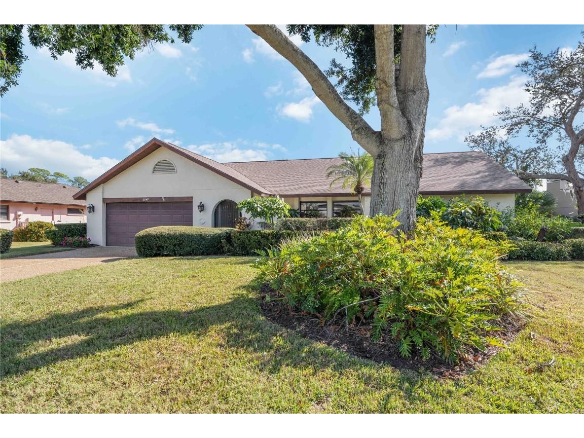 3947 Country View Drive Sarasota FL 34233 A4672976 image2