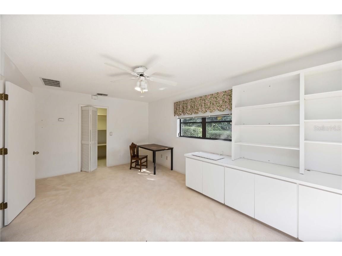 3947 Country View Drive Sarasota FL 34233 A4672976 image20