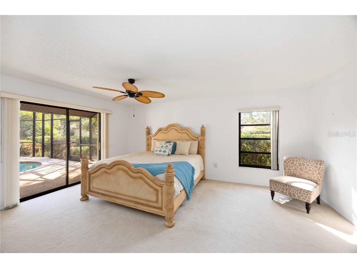 3947 Country View Drive Sarasota FL 34233 A4672976 image21