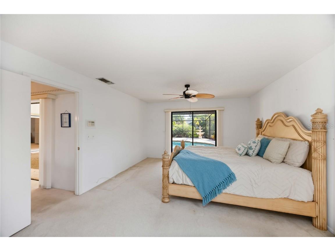 3947 Country View Drive Sarasota FL 34233 A4672976 image22