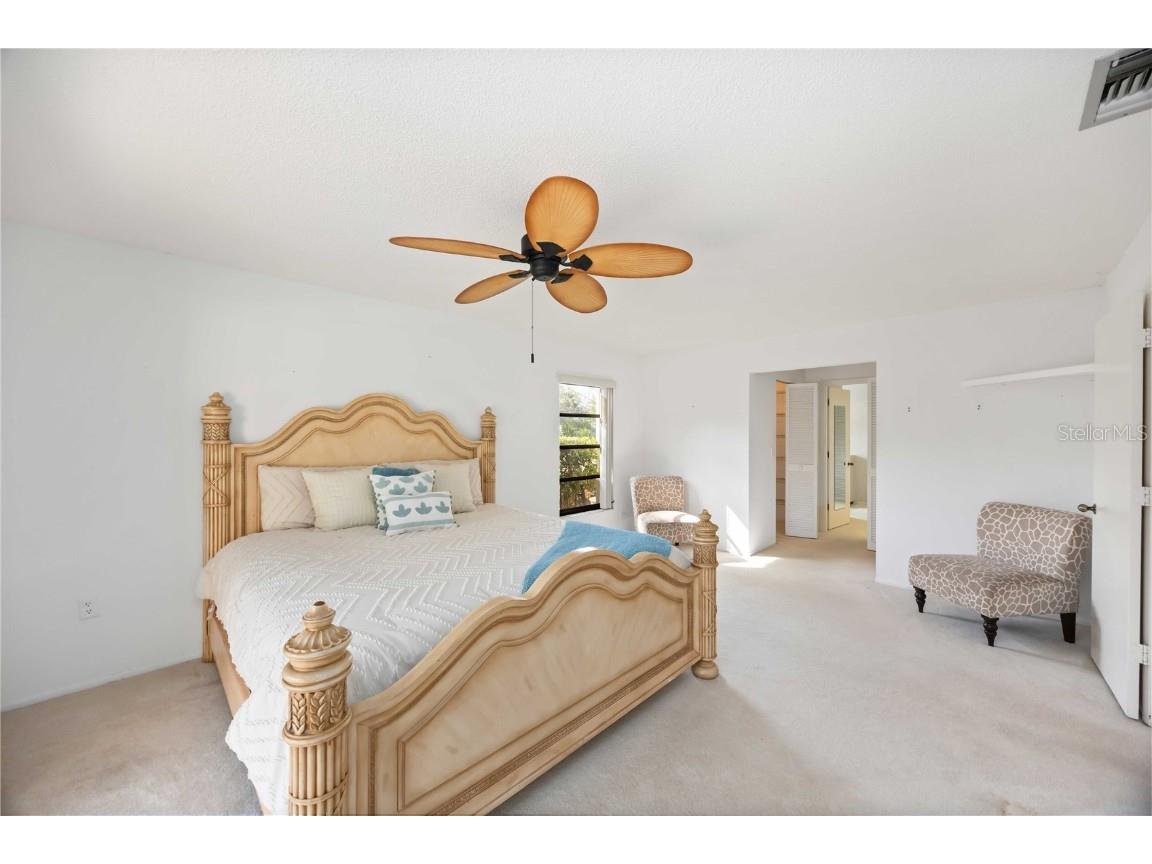 3947 Country View Drive Sarasota FL 34233 A4672976 image23