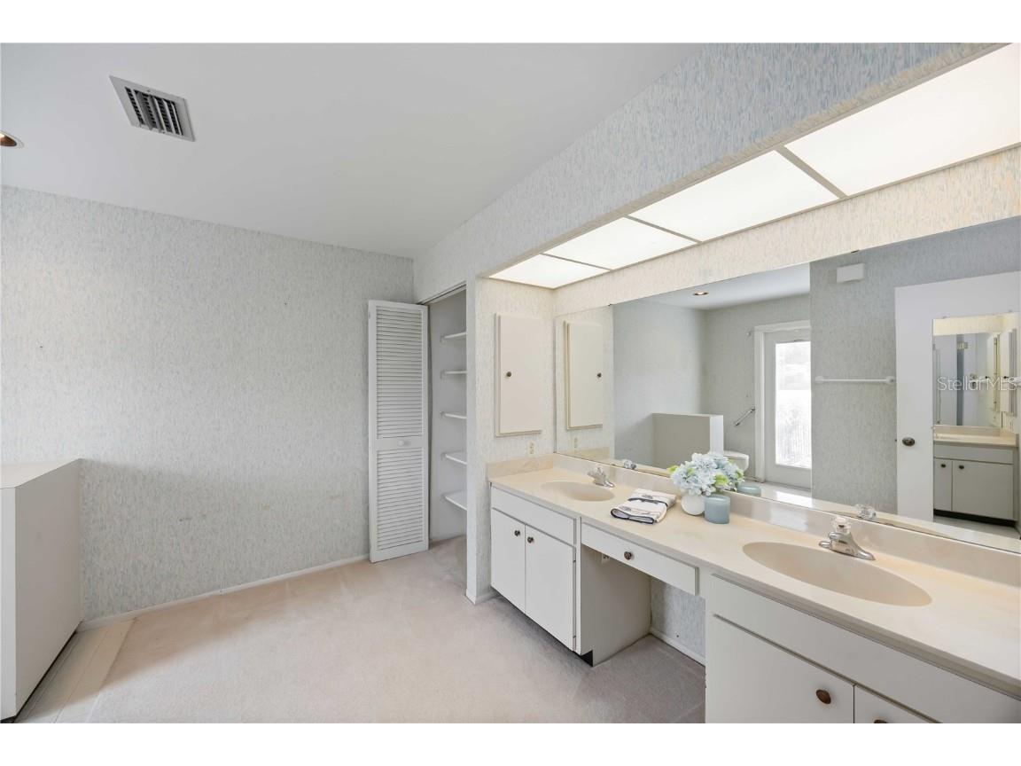 3947 Country View Drive Sarasota FL 34233 A4672976 image24