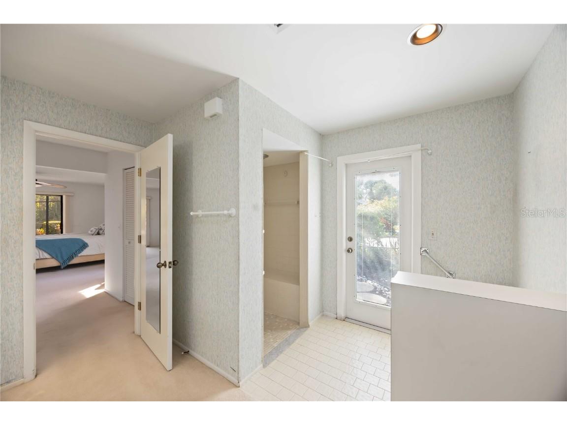 3947 Country View Drive Sarasota FL 34233 A4672976 image25