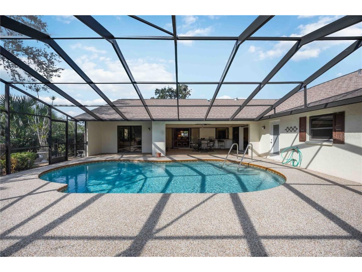 3947 Country View Drive Sarasota FL 34233 A4672976 image28