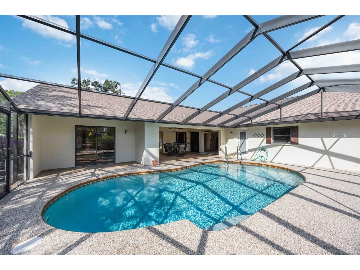 3947 Country View Drive Sarasota FL 34233 A4672976 image29