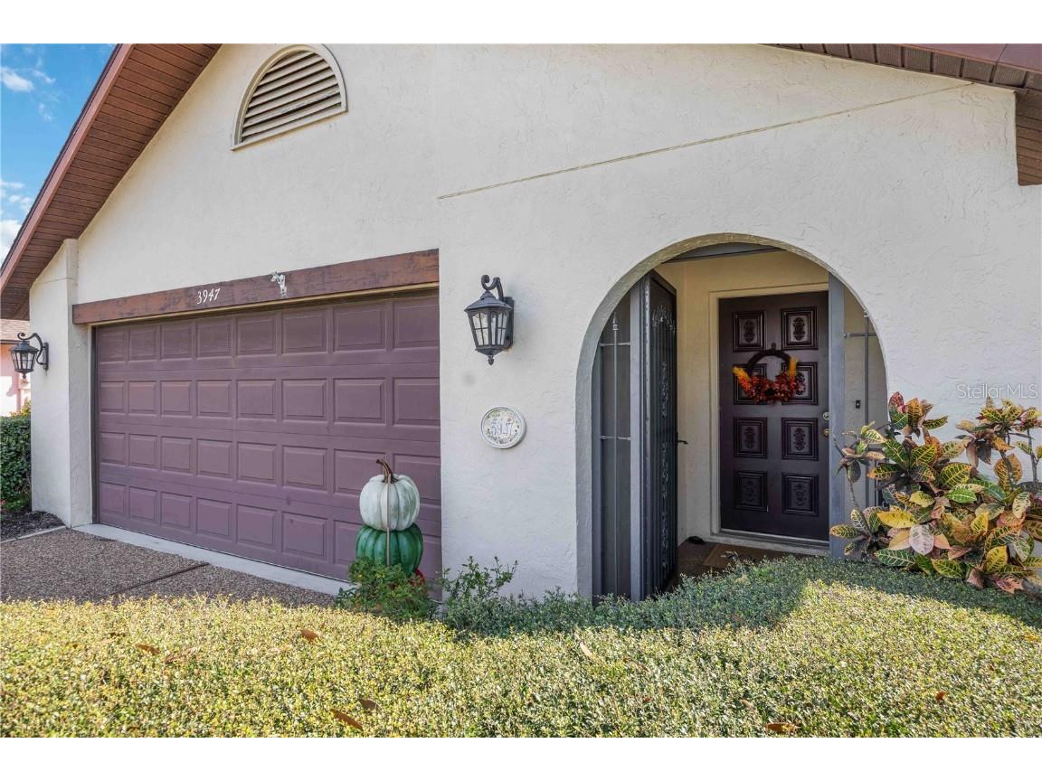 3947 Country View Drive Sarasota FL 34233 A4672976 image3