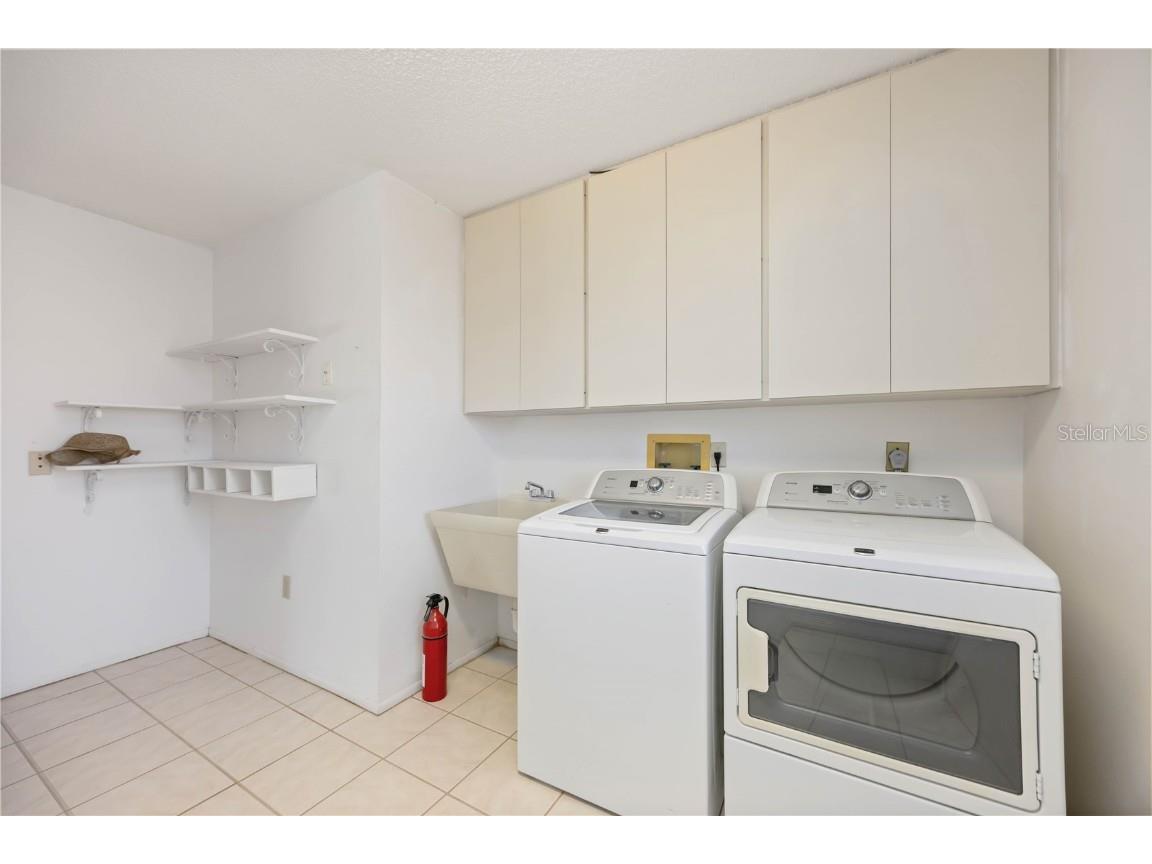 3947 Country View Drive Sarasota FL 34233 A4672976 image31