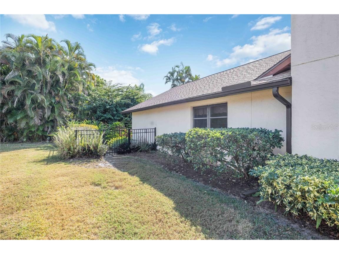 3947 Country View Drive Sarasota FL 34233 A4672976 image32