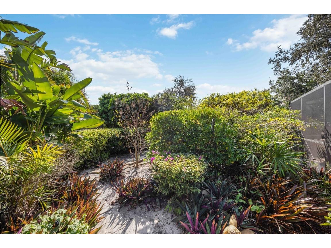 3947 Country View Drive Sarasota FL 34233 A4672976 image33