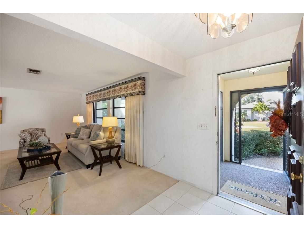 3947 Country View Drive Sarasota FL 34233 A4672976 image4