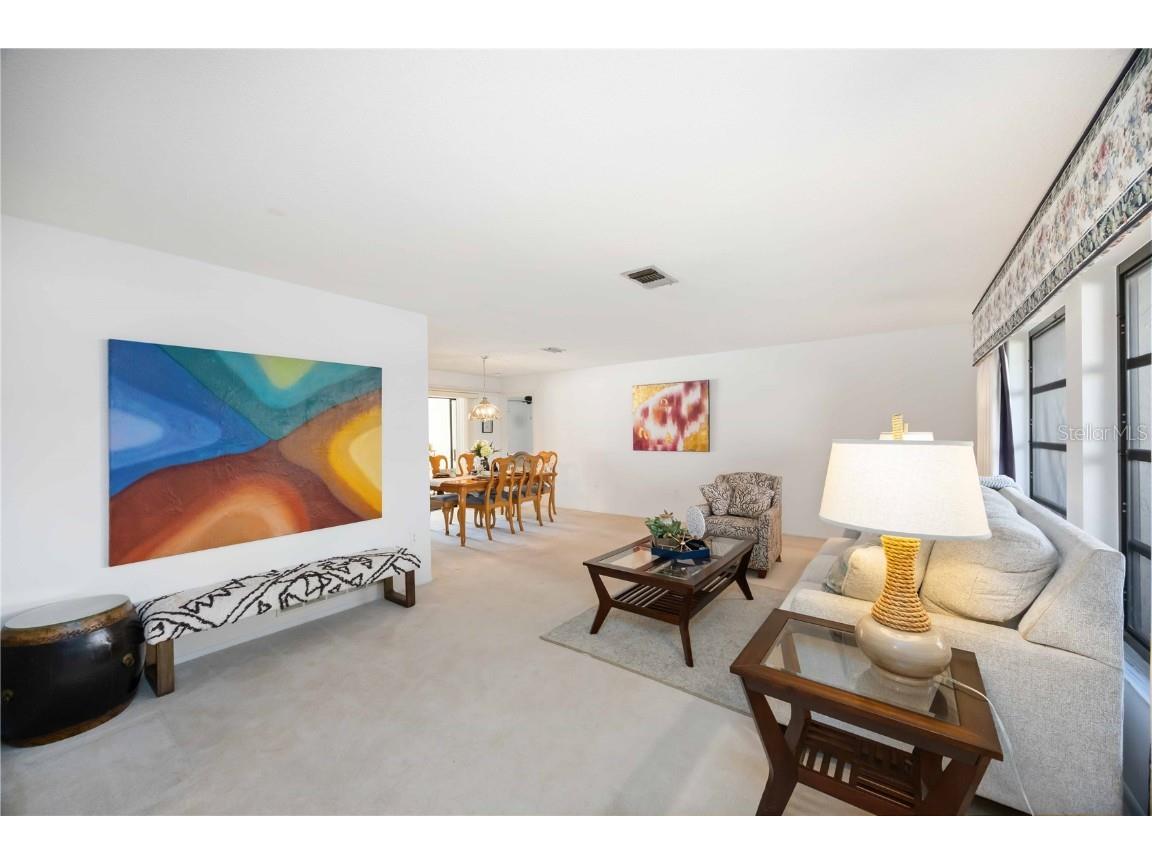 3947 Country View Drive Sarasota FL 34233 A4672976 image5