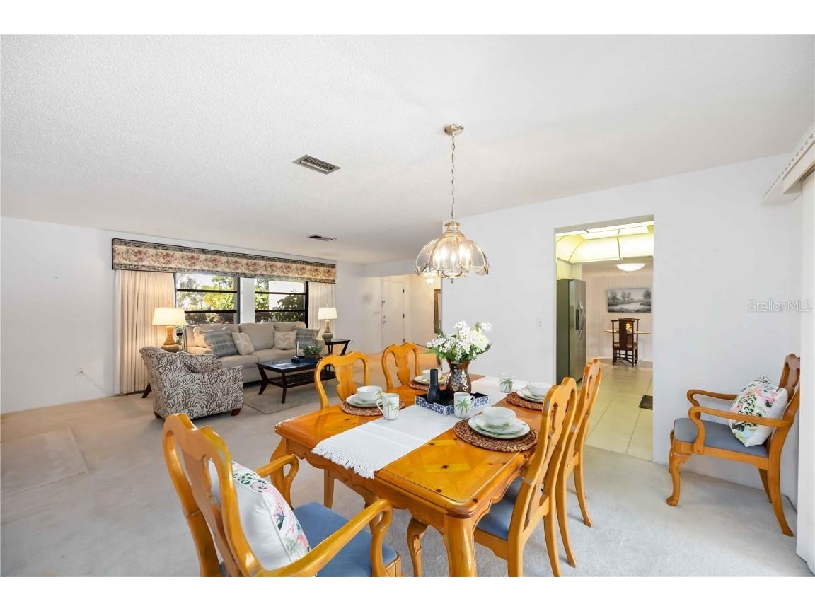 3947 Country View Drive Sarasota FL 34233 A4672976 image7