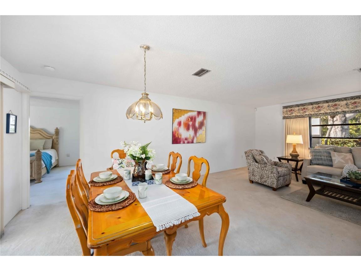 3947 Country View Drive Sarasota FL 34233 A4672976 image8