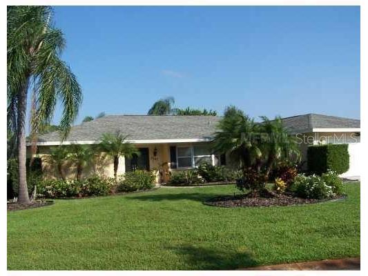 3947 De Foe Square Sarasota FL 34241 A4595112 image1