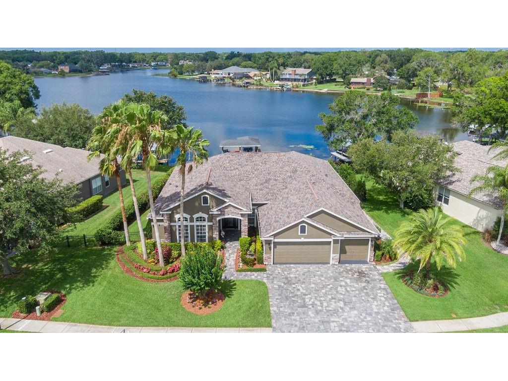 3947 Eagleflight Lane Land O Lakes FL 34639 T3448456 image1