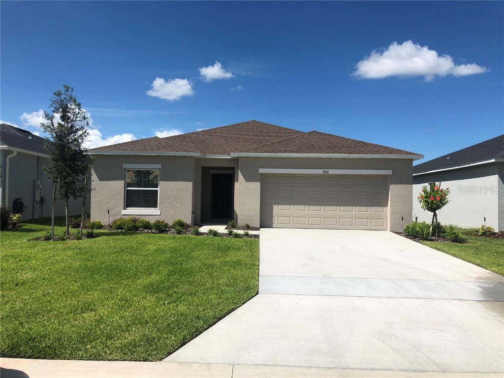 3947 Fescue Street Clermont FL 34714 O6136943 image1