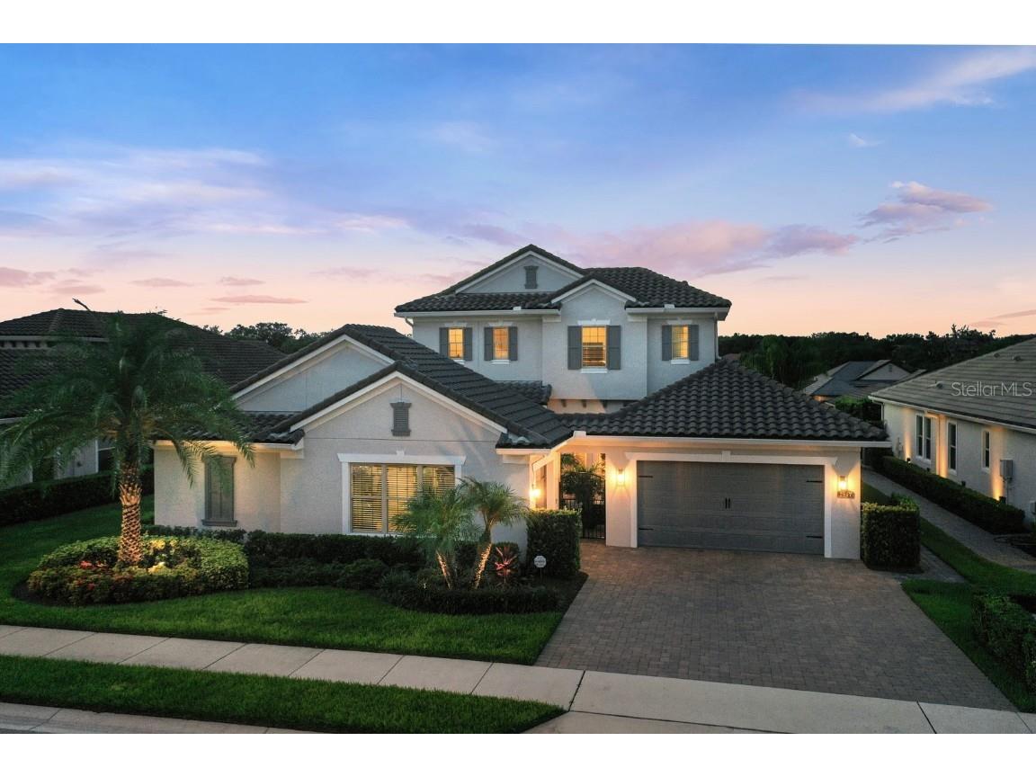 3947 Grassland Loop Lake Mary FL 32746 O6219431 image1