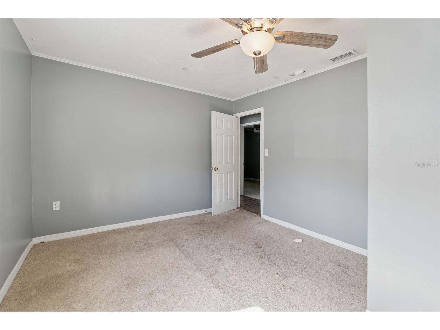 3947 Grove Street S Saint Petersburg FL 33705 O6396085 image10