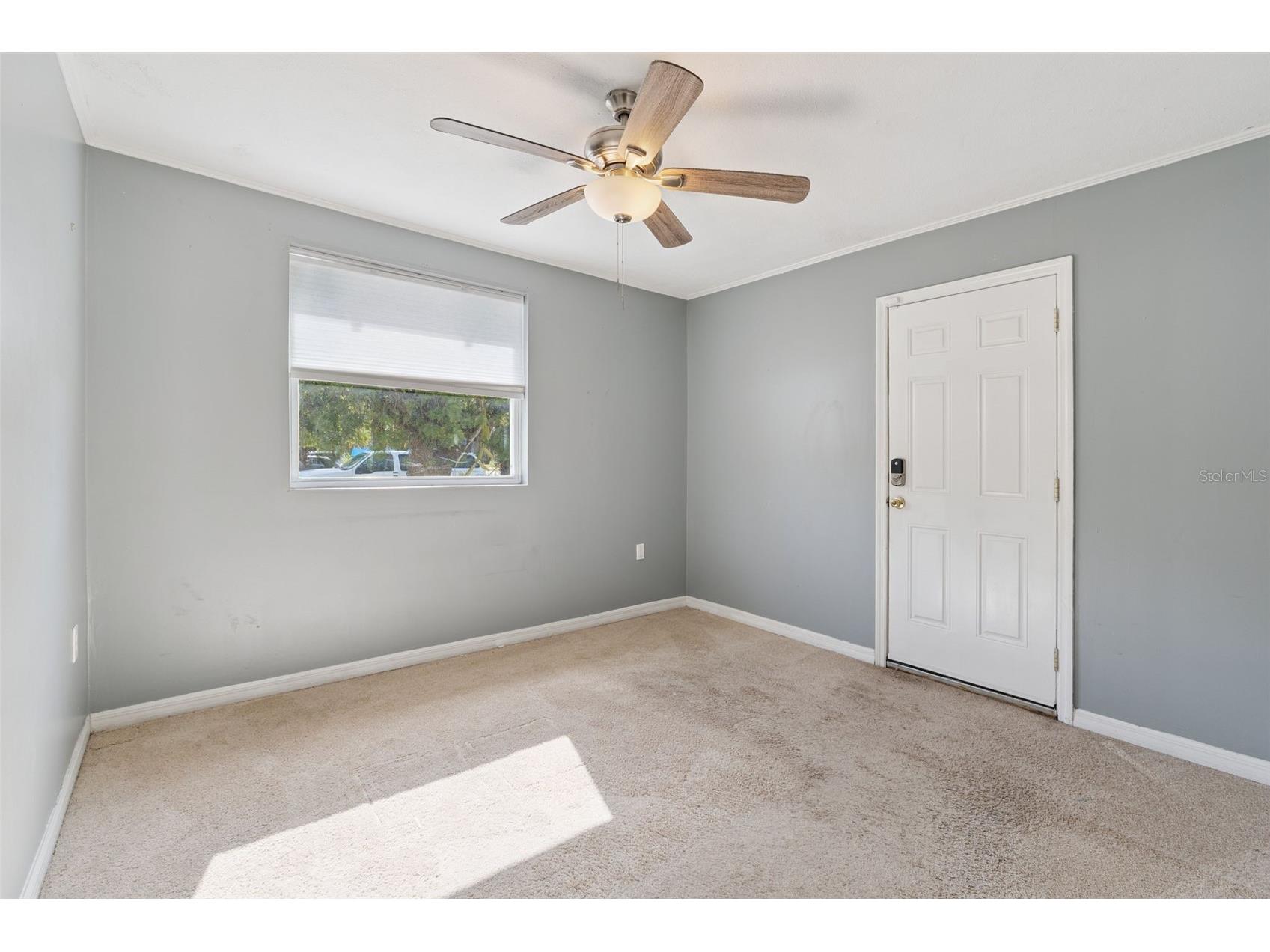 3947 Grove Street S Saint Petersburg FL 33705 O6396085 image11