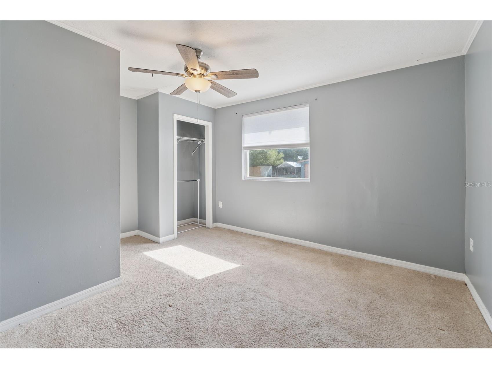 3947 Grove Street S Saint Petersburg FL 33705 O6396085 image13