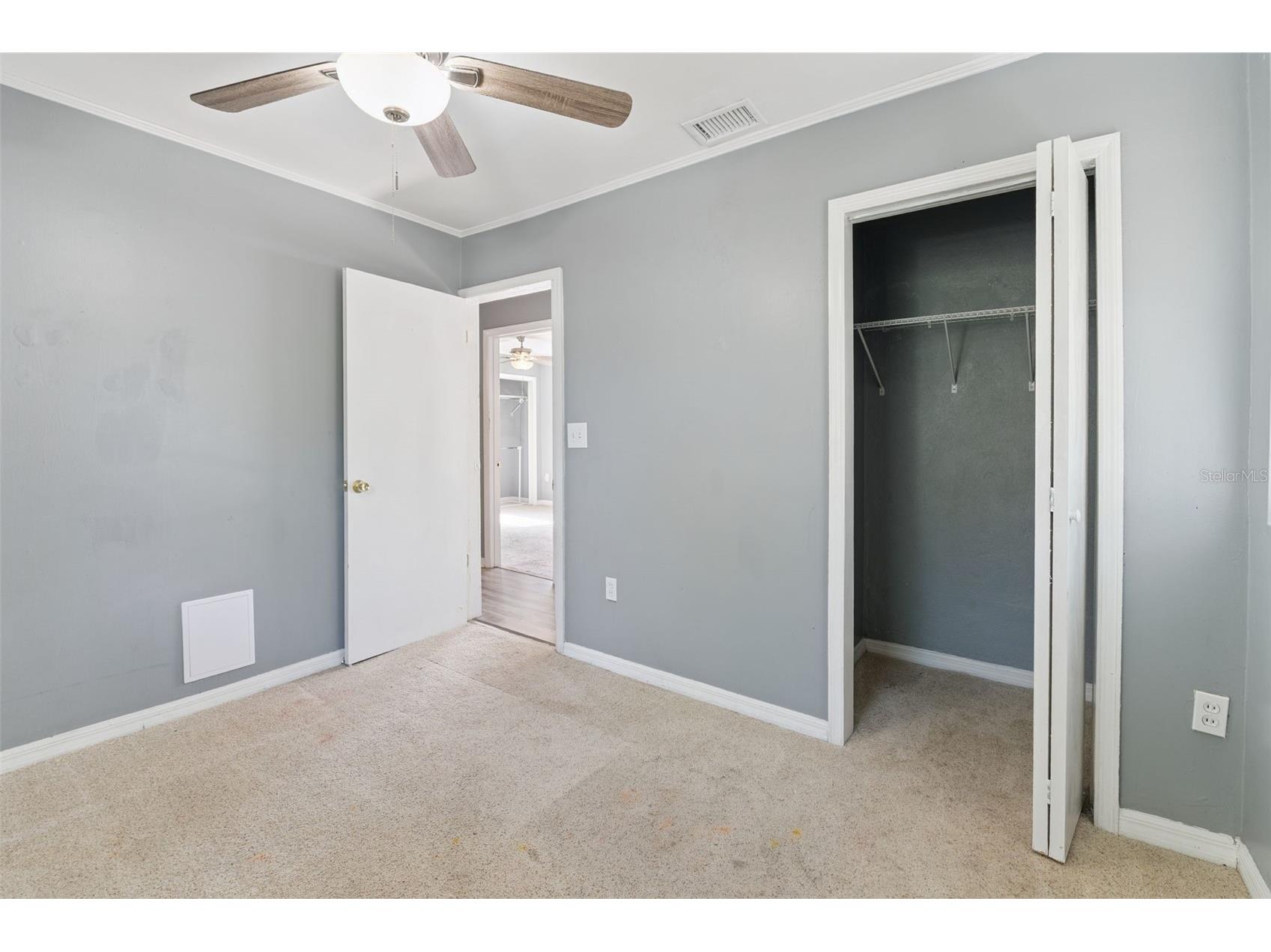 3947 Grove Street S Saint Petersburg FL 33705 O6396085 image14