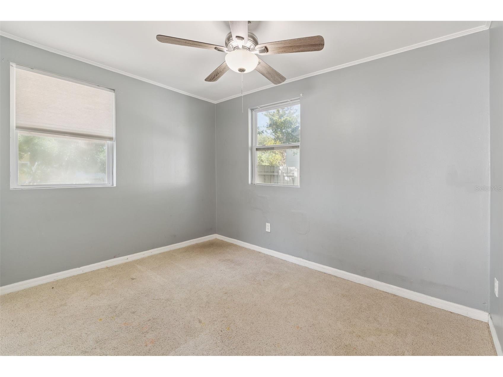 3947 Grove Street S Saint Petersburg FL 33705 O6396085 image15