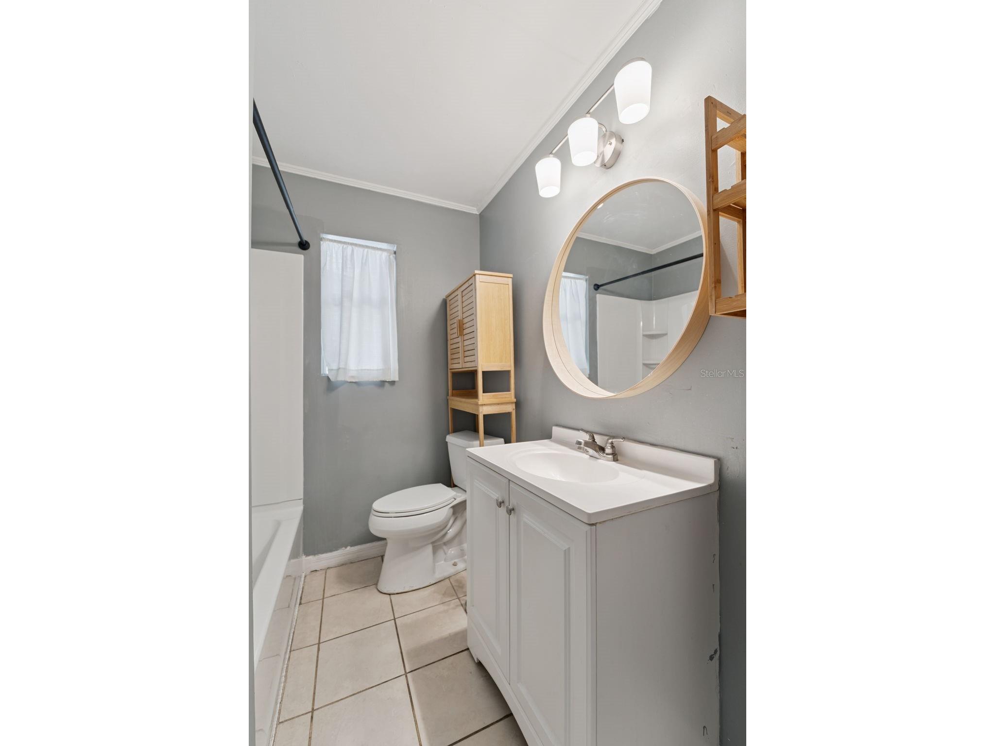 3947 Grove Street S Saint Petersburg FL 33705 O6396085 image16