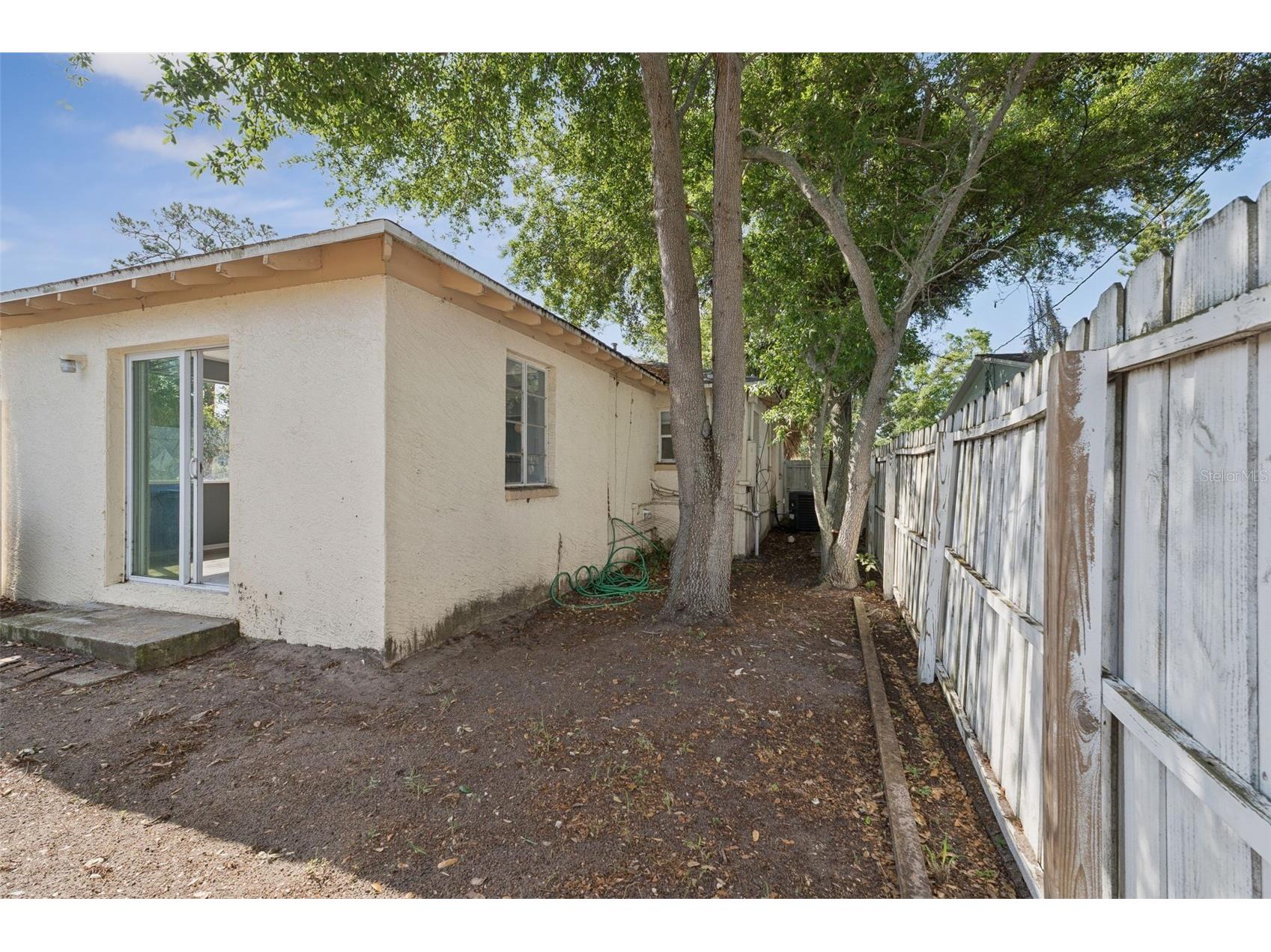 3947 Grove Street S Saint Petersburg FL 33705 O6396085 image17