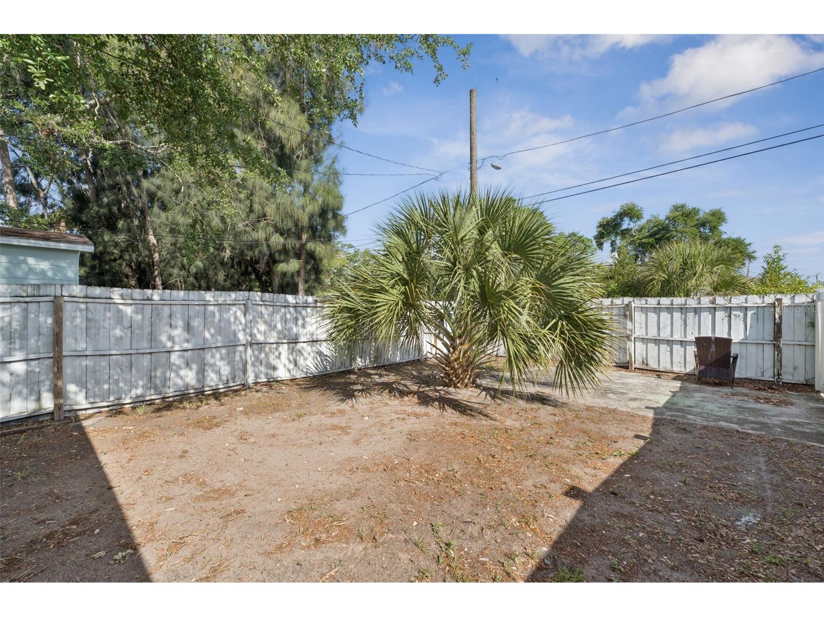 3947 Grove Street S Saint Petersburg FL 33705 O6396085 image18