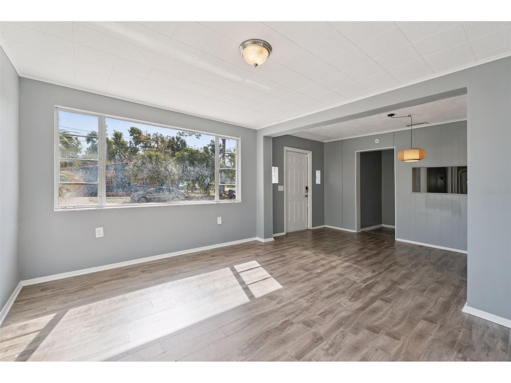 3947 Grove Street S Saint Petersburg FL 33705 O6396085 image4