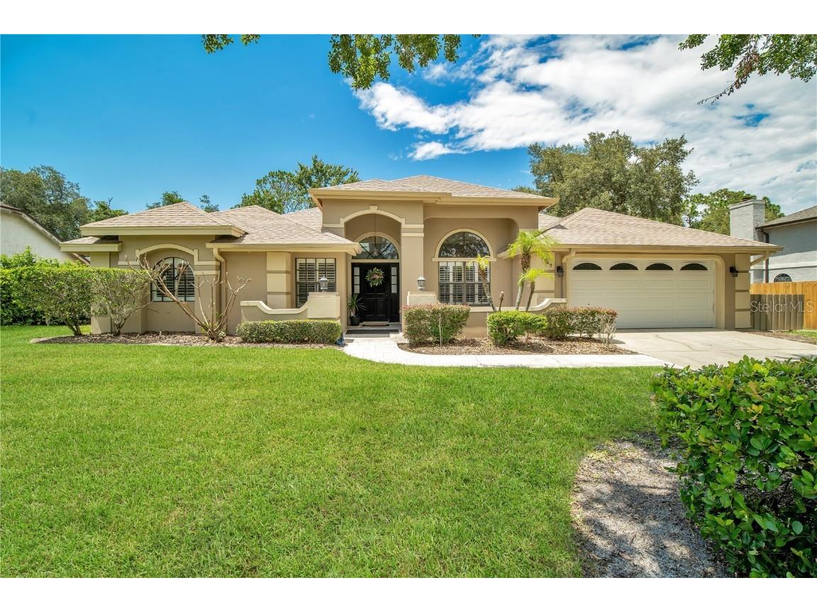 3947 Haynes Circle Casselberry FL 32707 O6122671 image1