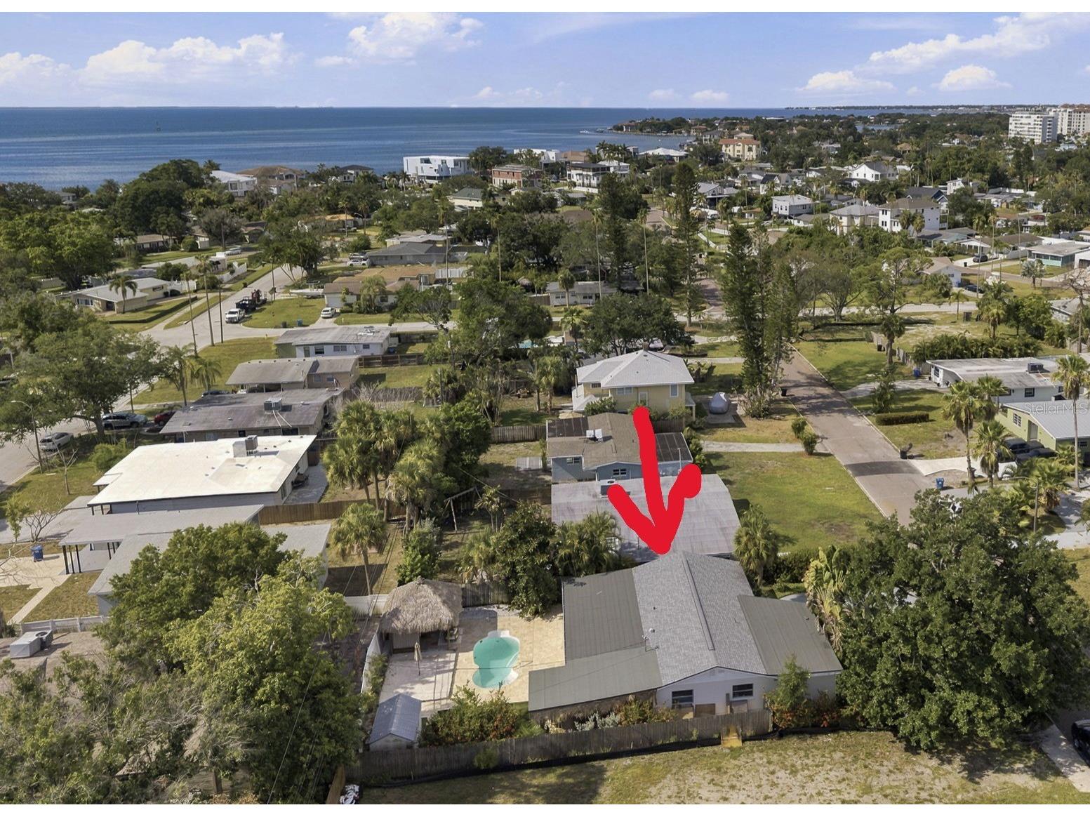 3947 Huntington Street NE Saint Petersburg FL 33703 TB8527580 image1