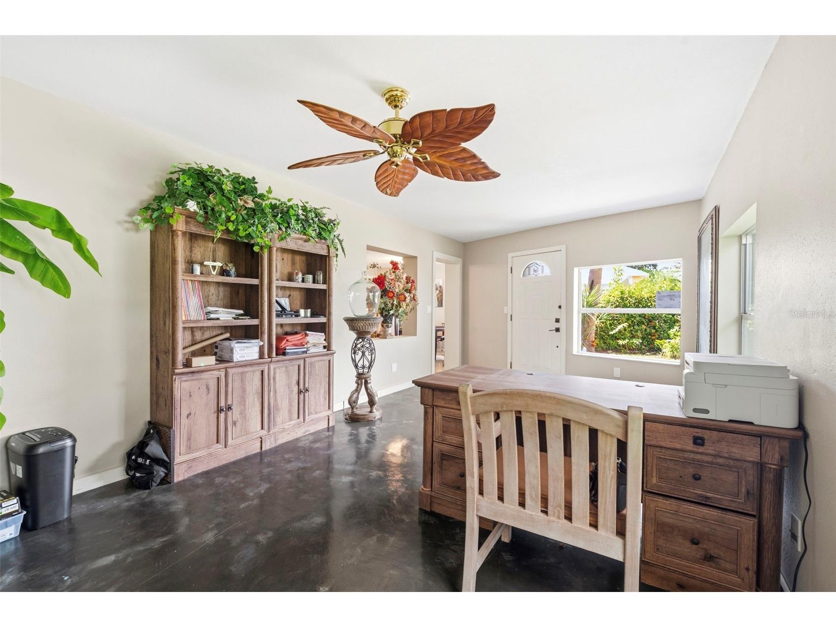 3947 Huntington Street NE Saint Petersburg FL 33703 TB8527580 image10