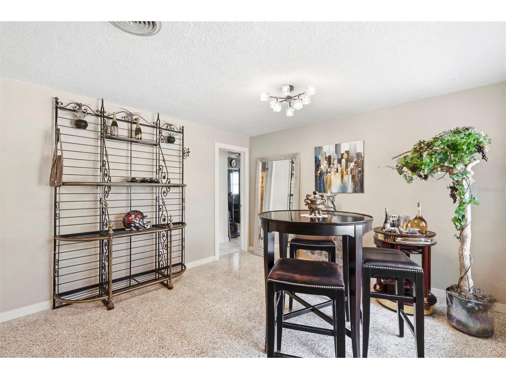 3947 Huntington Street NE Saint Petersburg FL 33703 TB8527580 image12