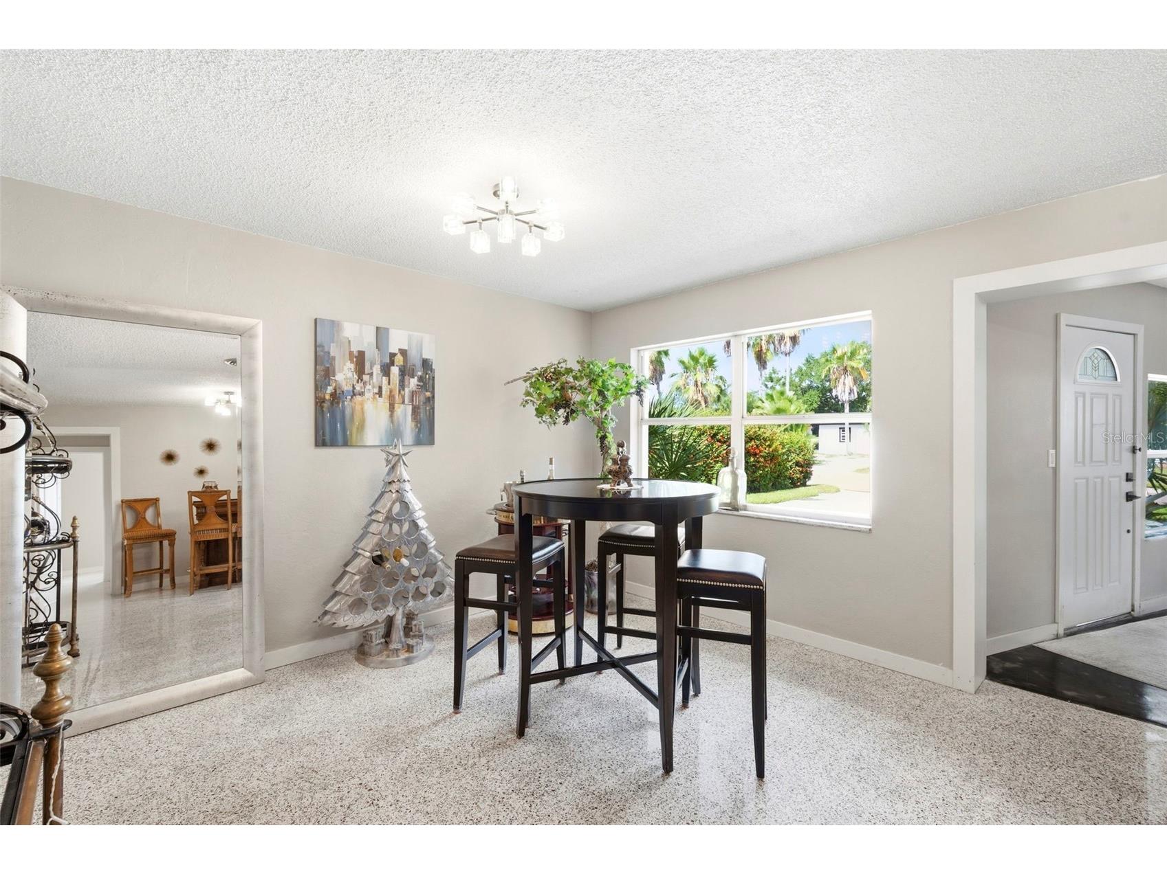 3947 Huntington Street NE Saint Petersburg FL 33703 TB8527580 image13