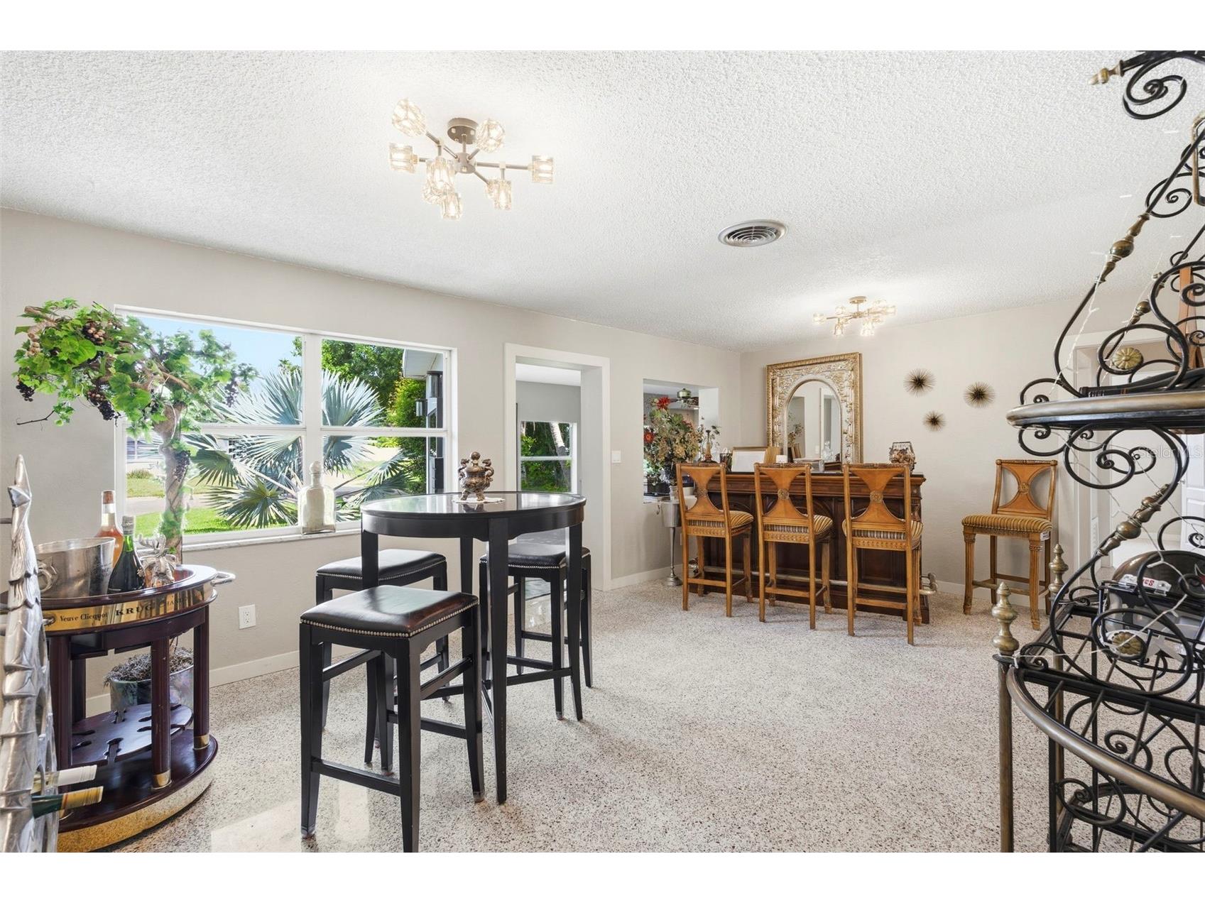 3947 Huntington Street NE Saint Petersburg FL 33703 TB8527580 image14