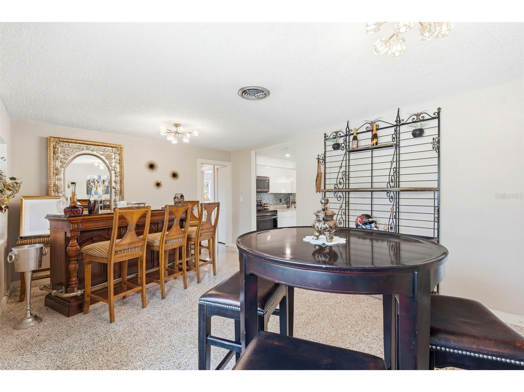 3947 Huntington Street NE Saint Petersburg FL 33703 TB8527580 image15